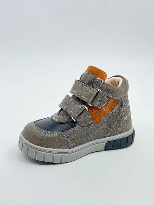 Ghete baieti Cod 4869-501=JB5-1